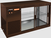 VRL_1300_L_Brown_1_sm.png