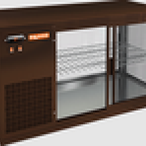 VRL_1300_L_Brown_1_sm