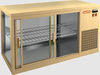 VRL_1300_R_Beige_1_sm.png