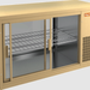 VRL_1300_R_Beige_1_sm