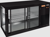VRL_1300_R_Black_1_sm.png