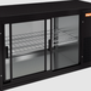 VRL_1300_R_Black_1_sm