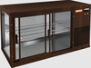 VRL_1300_R_Brown_1_sm.png