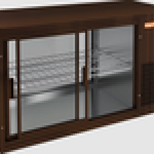 VRL_1300_R_Brown_1_sm