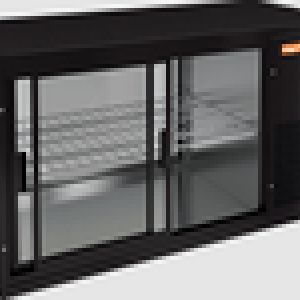 VRL_900_R_Black_1_sm