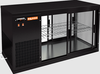 VRL_T_1100_L_Black_1_sm.png