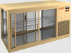 VRL_T_1100_R_Beige_1_sm.png