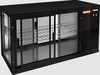 VRL_T_1100_R_Black_1_sm.png