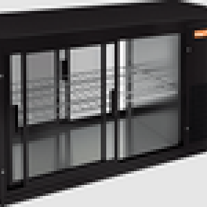VRL_T_1100_R_Black_1_sm