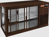 VRL_T_1100_R_Brown_1_sm.png