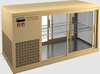 VRL_T_1300_L_Beige_1_sm.png