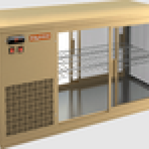 VRL_T_1300_L_Beige_1_sm