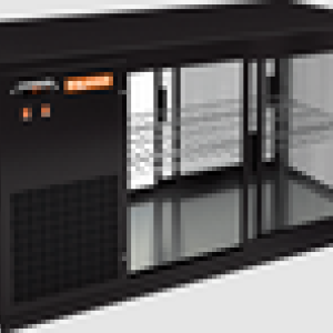 VRL_T_1300_L_Black_1_sm