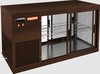 VRL_T_1300_L_Brown_1_sm.png