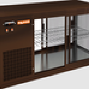VRL_T_1300_L_Brown_1_sm