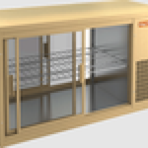 VRL_T_1300_R_Beige_1_sm