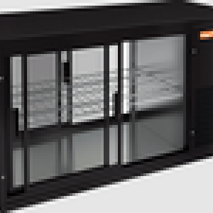 VRL_T_900_R_Black_1_sm