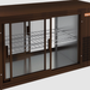 VRL_T_900_R_Brown_1_sm