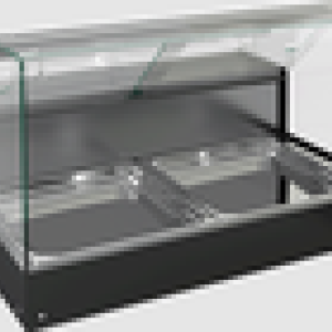 VRS_2_SN_1_sm