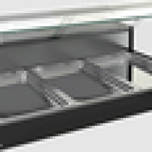 VRS_3_GN_1_sm