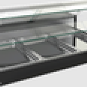 VRS_3_GN_S_1_sm