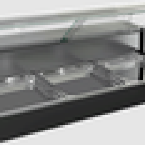 VRS_3_SN_1_sm