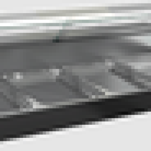 VRS_4_GN_1_sm