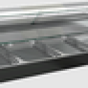 VRS_4_GN_S_1_sm