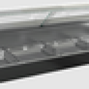 VRS_4_SN_1_sm
