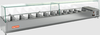 VRTG_2360_1_3_1_sm.png