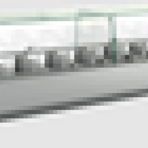 VRTG_2360_1_3_1_sm