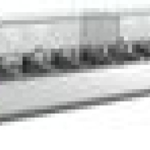 VRTG_2360_1_4_1_sm