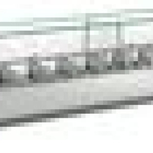 VRTG_2495_1_3_1_sm