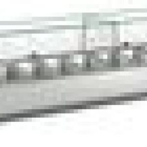 VRTG_2495_1_4_1_sm