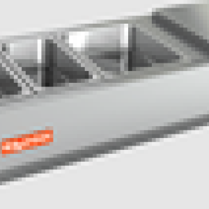 VRTO_1000_1_3_1_sm