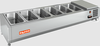 VRTO_1390_1_3_1_sm.png