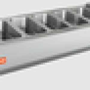 VRTO_1390_1_3_1_sm