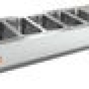 VRTO_1390_1_4_1_sm