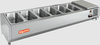 VRTO_1425_1_3_1_sm.png
