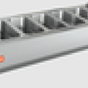 VRTO_1425_1_3_1_sm