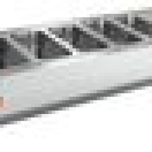 VRTO_1425_1_4_1_sm