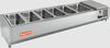 VRTO_1485_1_3_1_sm.png