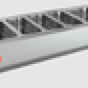 VRTO_1485_1_3_1_sm