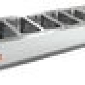 VRTO_1485_1_4_1_sm