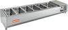 VRTO_1525_1_3_1_sm.jpg
