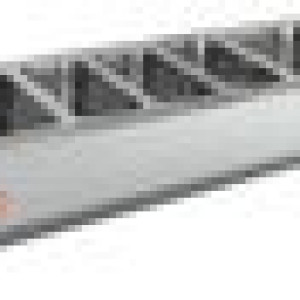 VRTO_1525_1_3_1_sm