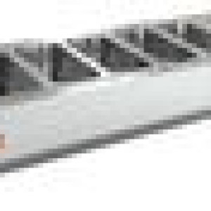 VRTO_1525_1_4_1_sm