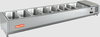 VRTO_1835_1_3_1_sm.png