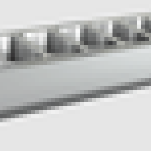 VRTO_1835_1_3_1_sm