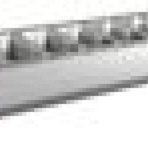 VRTO_1835_1_4_1_sm